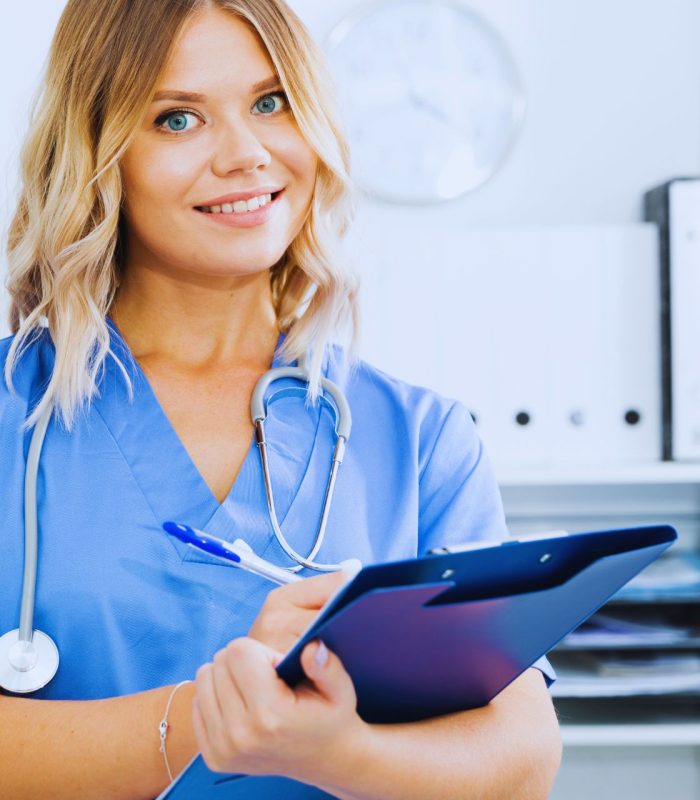 Diseño sin título (54)