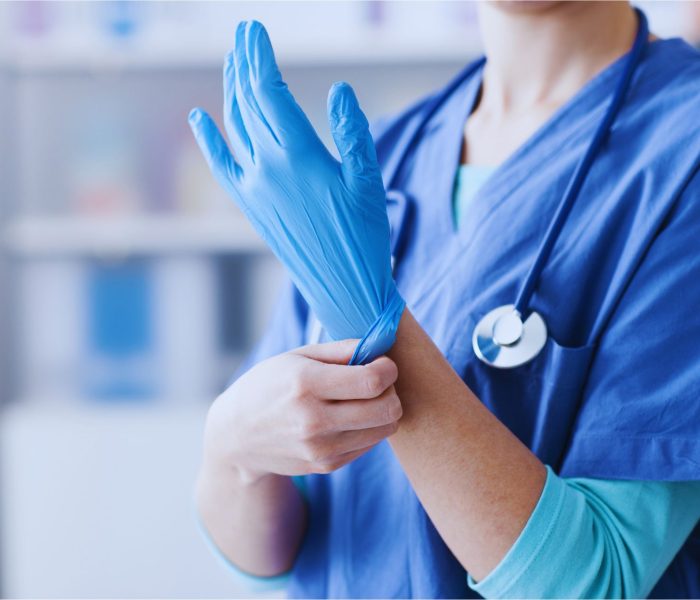 Diseño sin título (56)