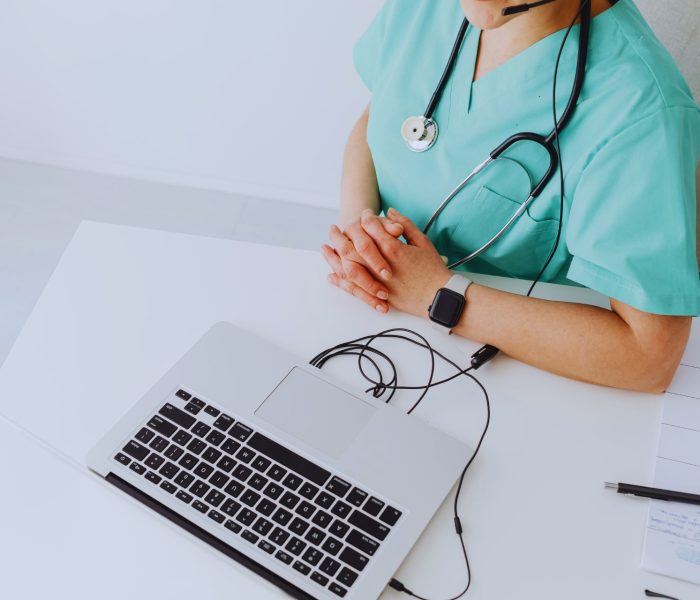 Diseño sin título (57)