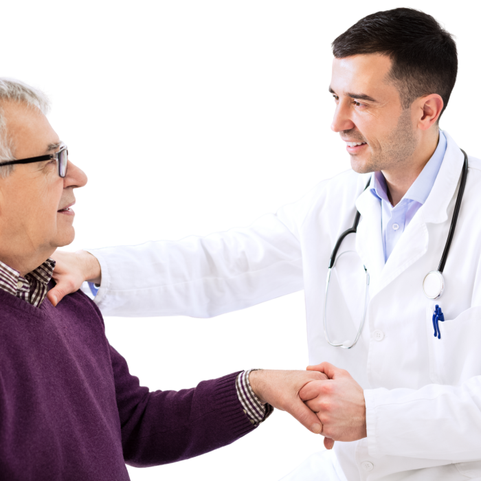 Diseño sin título (6)